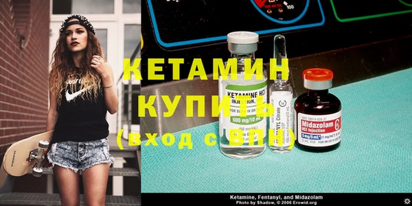 сатива Абаза