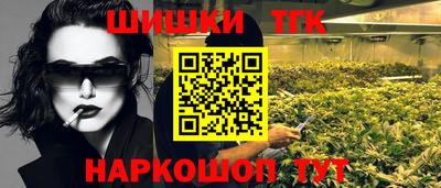 a pvp Партизанск