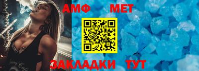 наркотики Среднеуральск